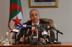 لجنة وزارية مشتركة لتحسين ترتيب الجزائر  في المؤشر العالمي للابتكار