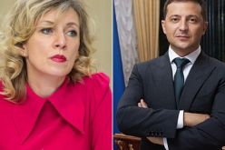 خارجية روسيا: لن نستهدف المدنيين وسلطات أوكرانيا الحالية يتحكم فيها الغرب