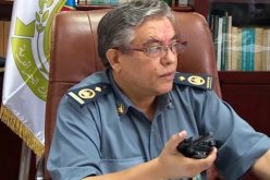 انسحاب المدير العام للجمارك الجزائرية من اجتماع اقليمي بسبب عرض خرائط تضم الصحراء الغربية للمغرب