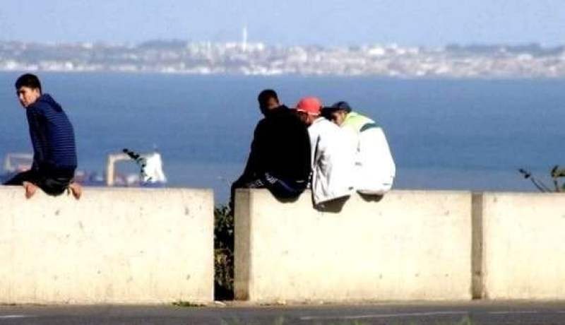 تعرف على عقوبة التصريح الكاذب والتزوير للإستفادة من منحة البطالة
