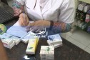 الصيادلة الخواص في إضراب وطني بداية من 28 فيفري