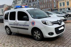 تفاصيل مروعة.. هكذا حاول جزائري قتل زوجته وابنته الرضيعة حرقا في فرنسا