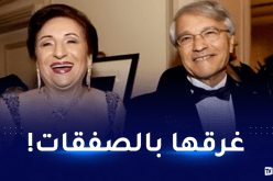 محمد مزيان يحمل شكيب خليل مسؤولية منح صفقات بالملايير لشركة زوجته