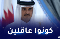 أوكرانيا.. قطر ترد على خلفية العملية العسكرية الروسية