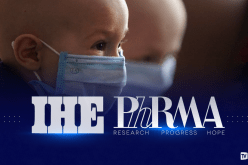 PhRMA: ارتفاع إصابات السرطان بالجزائر إلى الضعف بحلول 2040!