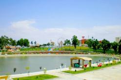 حجز ممتلكات والي سابق وبرلماني ورجال أعمال بتهمة الفساد