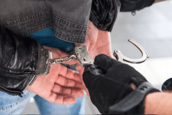 تقدم بطلب لجوء في ست دول أوروبية.. القبض على جزائري في ألمانيا