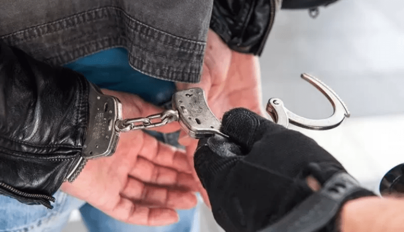 تقدم بطلب لجوء في ست دول أوروبية.. القبض على جزائري في ألمانيا