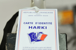 استفزاز جديد.. فرنسا تعتذر رسميا من الحركى !