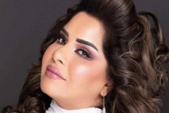 نشرت فيديو غير أخلاقي.. المحكمة تصدر حكمها النهائي بحق نجمة خليجية