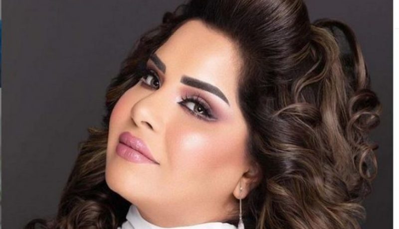نشرت فيديو غير أخلاقي.. المحكمة تصدر حكمها النهائي بحق نجمة خليجية