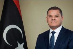 الدبيبة.. بعد الله الشعب الليبي يعتمد على الجزائر