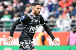 الفاف تردّ على الهتافات العنصرية ضد بلايلي