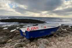 معظمهم نساء وأطفال.. إسبانيا تستنفر قواتها لوقف تدفق الحراقة الجزائريين