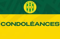 شبيبة القبائل تنعي وفاة أسطورتها محمد بايلاش