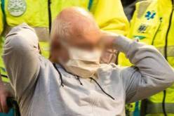 هكذا قام عجوز سبعيني بقتل جزائري وإصابة آخر في بلجيكا