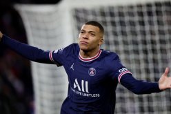 البياسجي يحسم القمة أمام ريال مدريد في الوقت القاتل