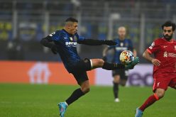 ليفربول يُسقط إنتر ويقطع شوطا كبيرا نحو التأهل !