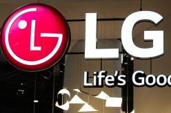 LG تطور مجموعة واسعة من المنتجات المجهزة بتقنيات مخصصة لصحة المستهلكين ونظافتهم