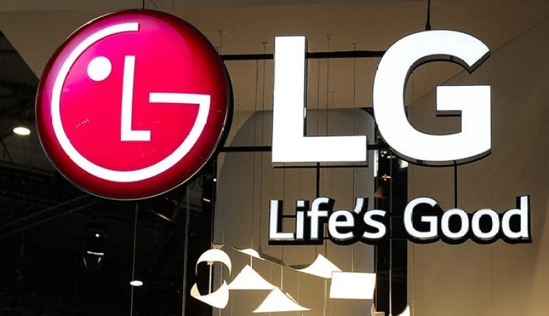 LG تطور مجموعة واسعة من المنتجات المجهزة بتقنيات مخصصة لصحة المستهلكين ونظافتهم