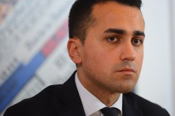 “لويجي دي مايو: “هناك مخاوف كثيرة بشأن آثار الحرب في أوكرانيا على الاقتصاد الإيطالي