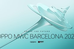  OPPO تعرض تقنيات متطورة ومنتجات جديدة في مؤتمر MWC ببرشلونة