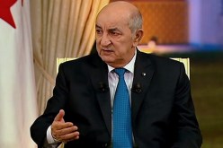 هكذا قيّم رئيس الجمهورية أداء عمل الحكومة والولاة