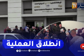 انطلاق عملية التسجيل للإستفادة من منحة البطالة عبر المنصة الرقمية المستحدثة