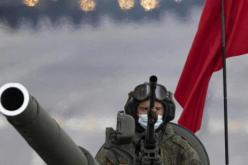 أوكرانيا تعلن ارتفاع عدد ضحايا الجيشين وروسيا ترد: فيديوهات مفبركة