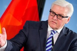 إعادة انتخاب فرانك شتاينمر رئيسًا لألمانيا