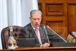 مجلس الأمة.. استئناف الجلسات العلنية يوم الاثنين القادم
