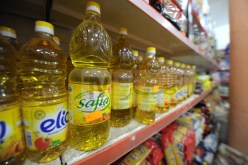 لجنة التحقيق البرلمانية: 20 سببا وراء ندرة بعض المواد الأساسية