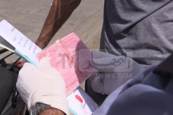 إلغاء تعليق وسحب رخص السياقة إبتداءً من اليوم