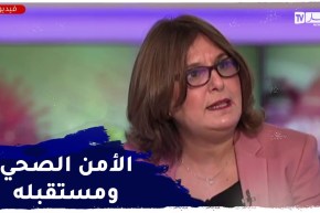 الحد من إنتشار كورونا وحتمية التلقيح .. أولوية قطاع التعليم العالي