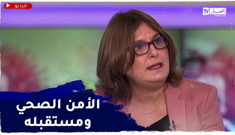 الحد من إنتشار كورونا وحتمية التلقيح .. أولوية قطاع التعليم العالي