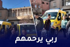 القاتل الصامت يودي بحياة 4 أشخاص في سطيف