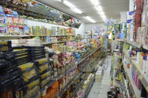 ندرة المواد الإستهلاكية والمضاربة..اللجنة الإستعلامية البرلمانية توضح