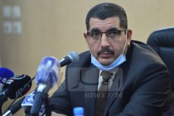 وزير النقل: التوجه إلى النقل الجماعي للتقليل من الازدحام المروري