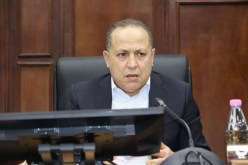 والي عين الدفلى: إعتماد الولاية كمنطقة بديلة لمشاريع العاصمة والبليدة