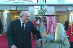 الرئيس تبون يصل إلى الكويت في زيارة تدوم يومين