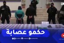 “شرطة وهران تحجز 190غ كوكـ.ـايين و1217 قرص “صـ.ـاروخ