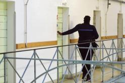 3472 جزائري يقبع في السجون الفرنسية