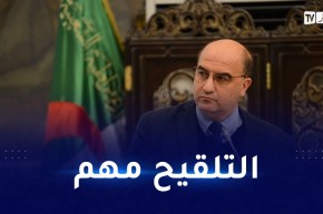 درار للنهار.. نحن بصدد الخروج من الذروة ولا وجود لوفيات بسبب التلقيح