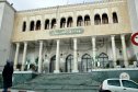وزارة العدل..50 قاضيا يُشاركون في ملتقى العدالة البيئية