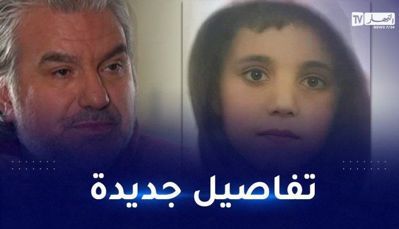 الفنان السوري قطيفان يعلن عن جمع المال ومختطفو فواز يهدّدون!