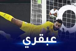 بالفيديو.. هذا ما تحمله قارورة أبو جبل المثيرة للجدل