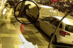 قاصر جزائري يرتكب 16 جريمة سطو في إبيزا بإسبانيا