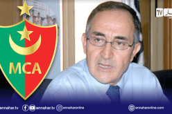 براهمية: “احتفال المولودية بالمئوية لم يكن بالألقاب لكن..”