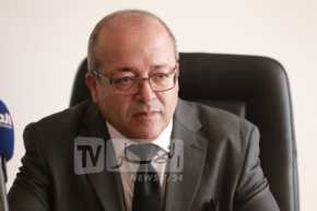 وزير الاتصال للنهار.. الجزائر أصبح لديها فائض في اللقاحات