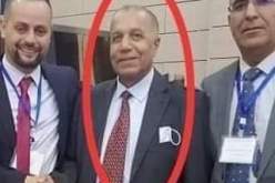 وفاة عضو المجلس الشعبي الولائي ورئيس لجنة الفلاحة والصيد البحري في حادث مرور